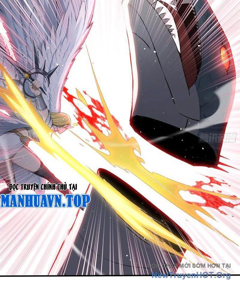 Đệ Nhất Ngự Thú Sư - Chapter 84 - Page 51