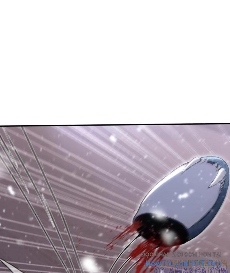 Đệ Nhất Ngự Thú Sư - Chapter 84 - Page 52