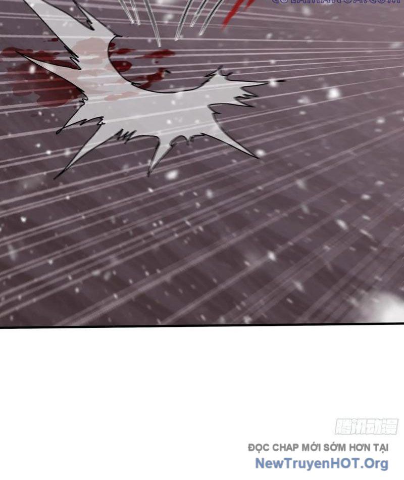 Đệ Nhất Ngự Thú Sư - Chapter 84 - Page 53