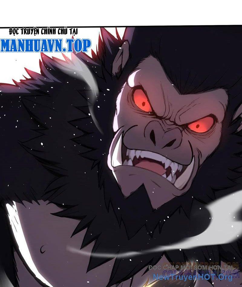 Đệ Nhất Ngự Thú Sư - Chapter 84 - Page 56