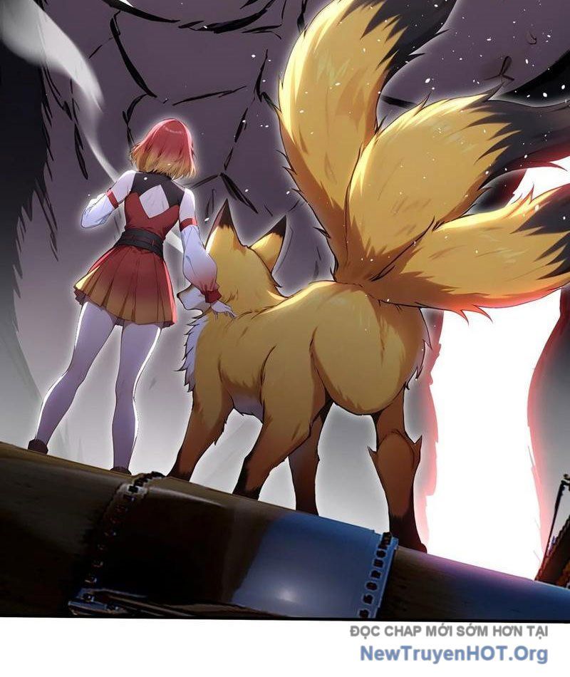 Đệ Nhất Ngự Thú Sư - Chapter 84 - Page 57