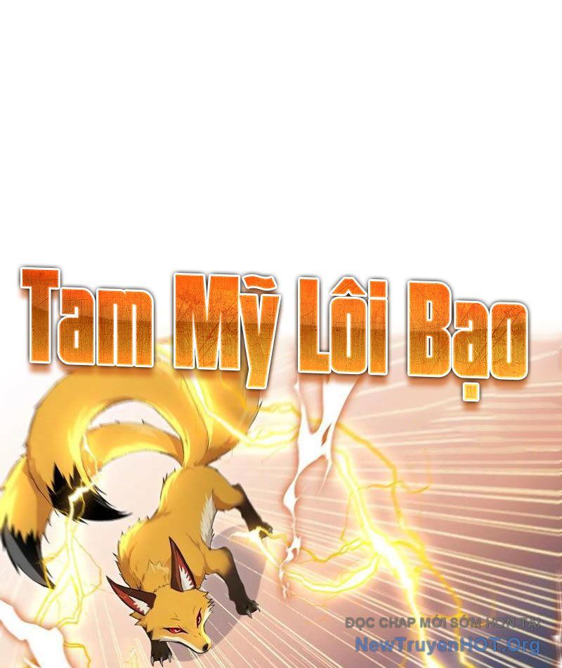 Đệ Nhất Ngự Thú Sư - Chapter 84 - Page 58