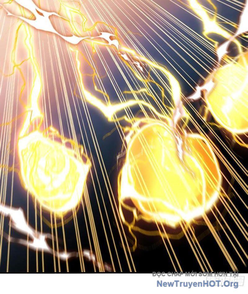 Đệ Nhất Ngự Thú Sư - Chapter 84 - Page 59