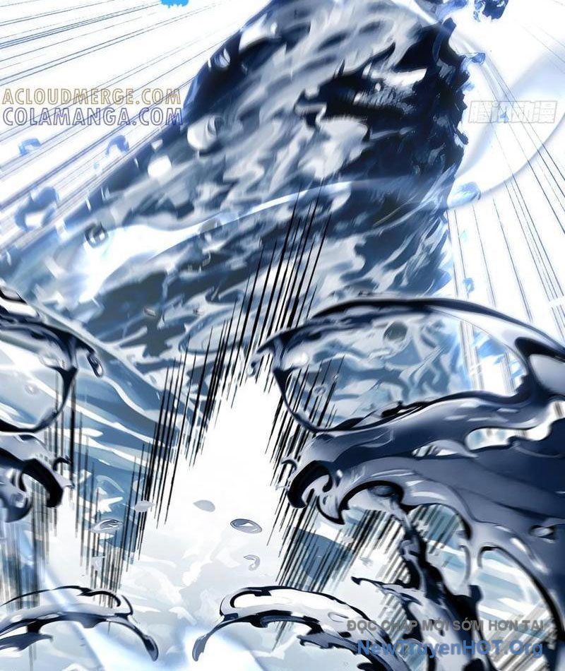 Đệ Nhất Ngự Thú Sư - Chapter 84 - Page 6