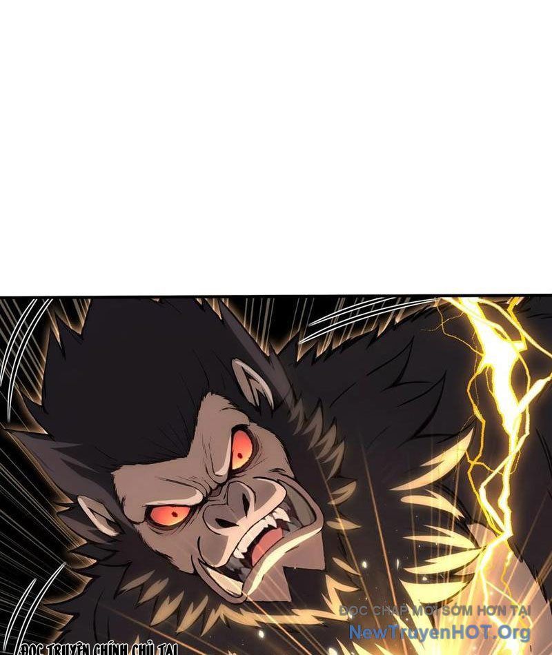 Đệ Nhất Ngự Thú Sư - Chapter 84 - Page 60