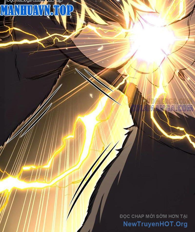 Đệ Nhất Ngự Thú Sư - Chapter 84 - Page 61