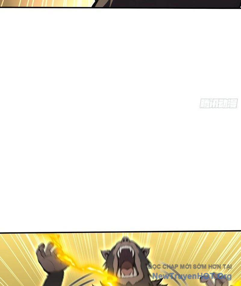 Đệ Nhất Ngự Thú Sư - Chapter 84 - Page 62