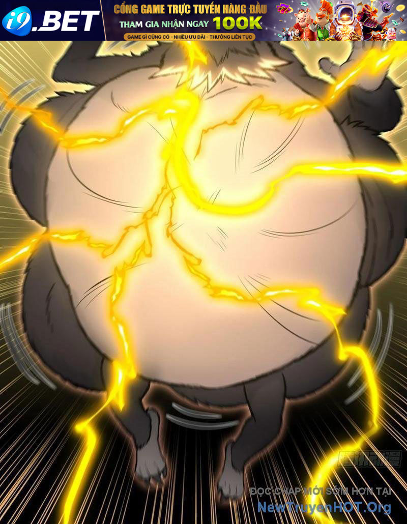 Đệ Nhất Ngự Thú Sư - Chapter 84 - Page 63