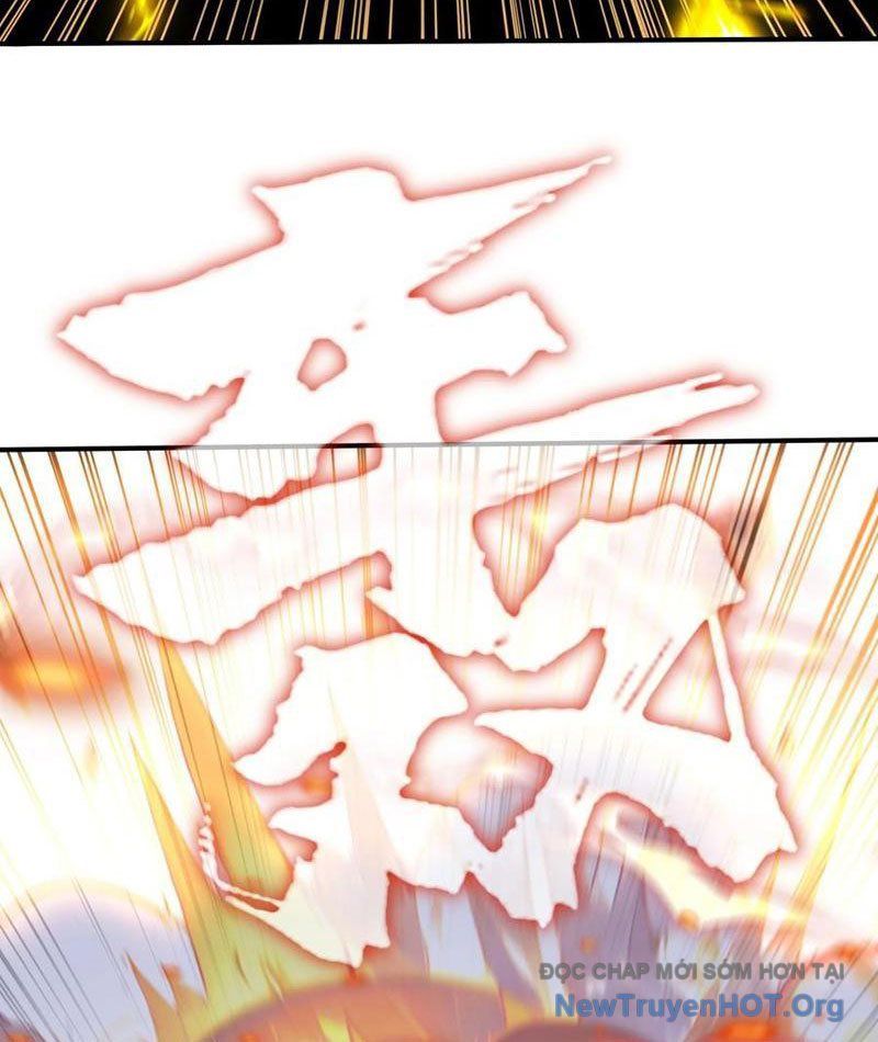 Đệ Nhất Ngự Thú Sư - Chapter 84 - Page 64