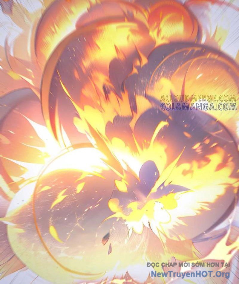 Đệ Nhất Ngự Thú Sư - Chapter 84 - Page 65