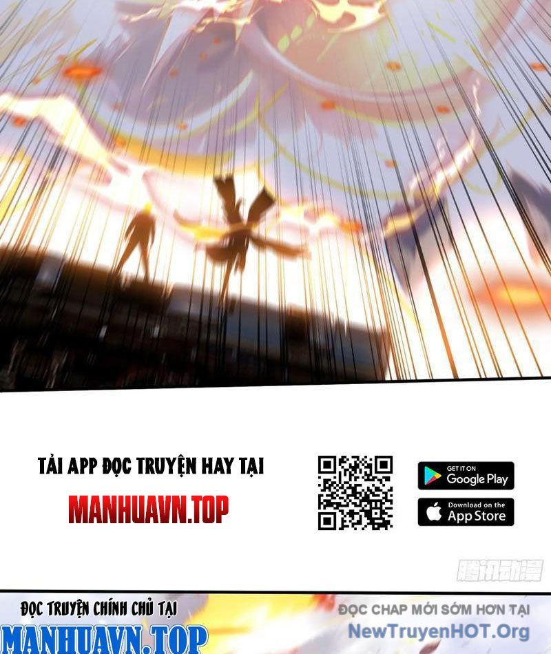 Đệ Nhất Ngự Thú Sư - Chapter 84 - Page 66