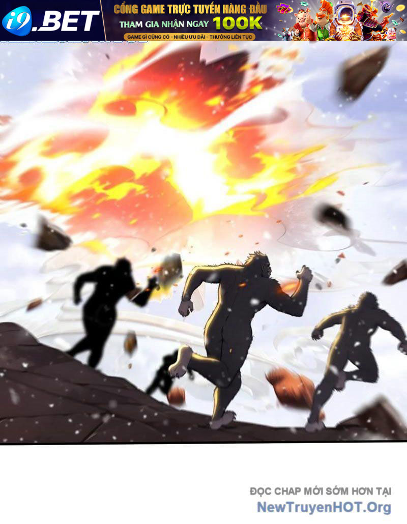 Đệ Nhất Ngự Thú Sư - Chapter 84 - Page 67