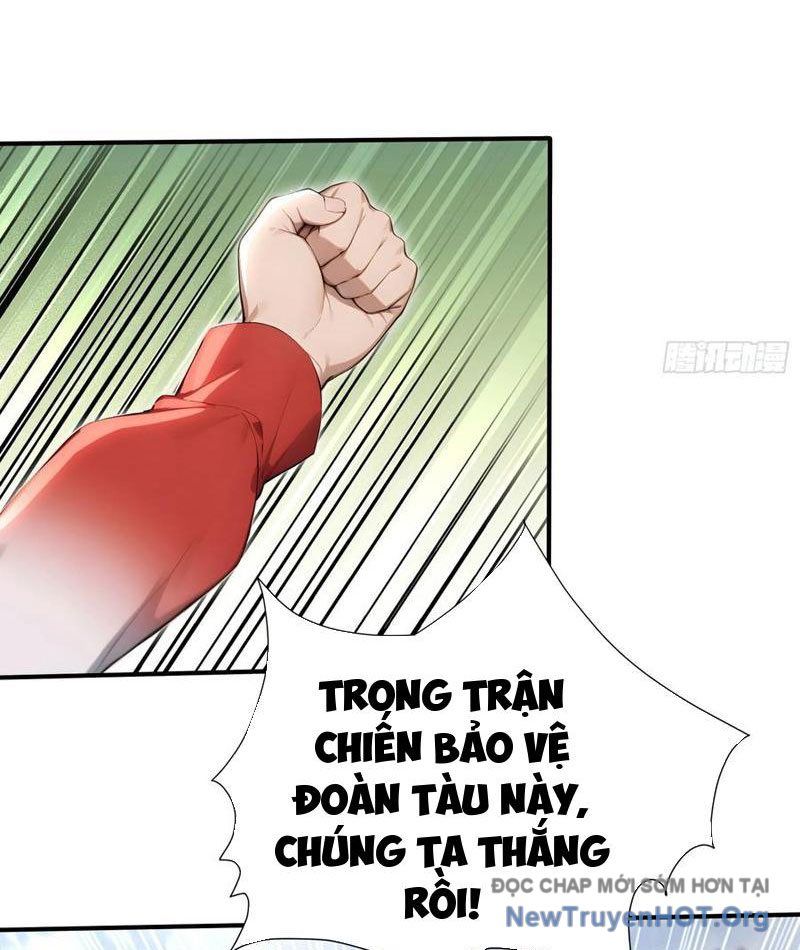 Đệ Nhất Ngự Thú Sư - Chapter 84 - Page 68