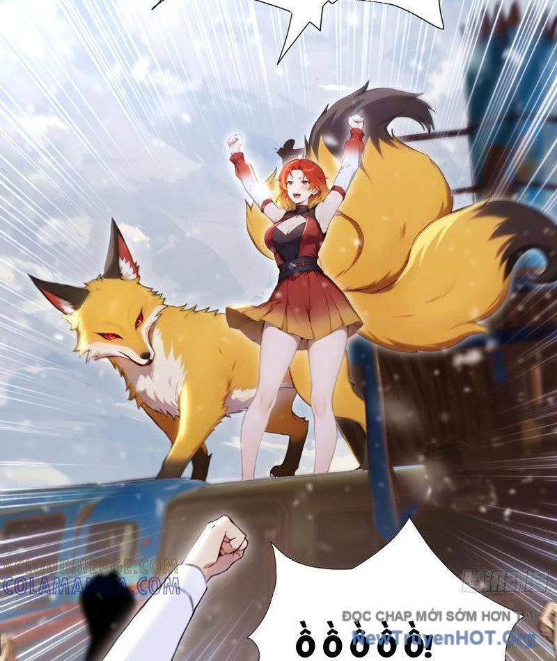 Đệ Nhất Ngự Thú Sư - Chapter 84 - Page 69