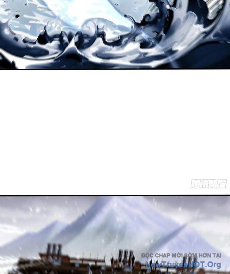 Đệ Nhất Ngự Thú Sư - Chapter 84 - Page 7