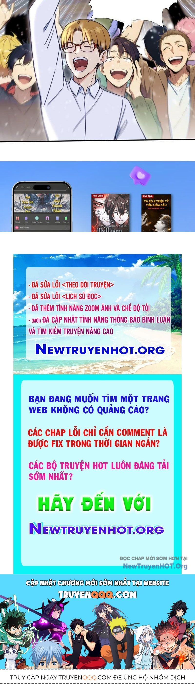 Đệ Nhất Ngự Thú Sư - Chapter 84 - Page 70