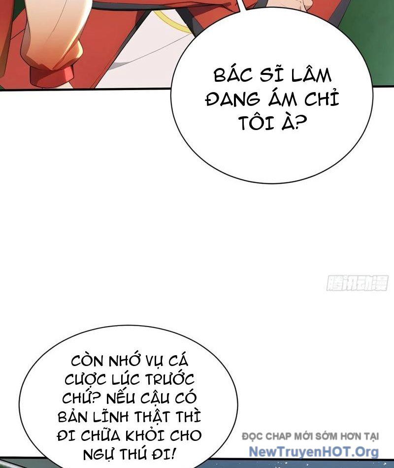 Đệ Nhất Ngự Thú Sư - Chapter 85 - Page 11