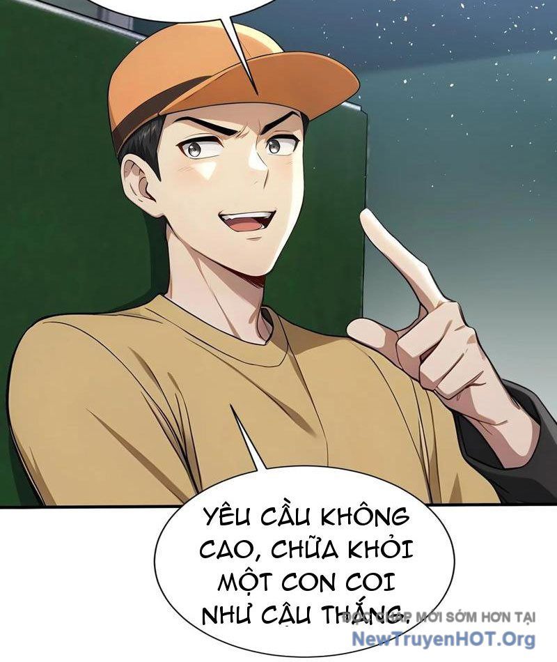 Đệ Nhất Ngự Thú Sư - Chapter 85 - Page 12