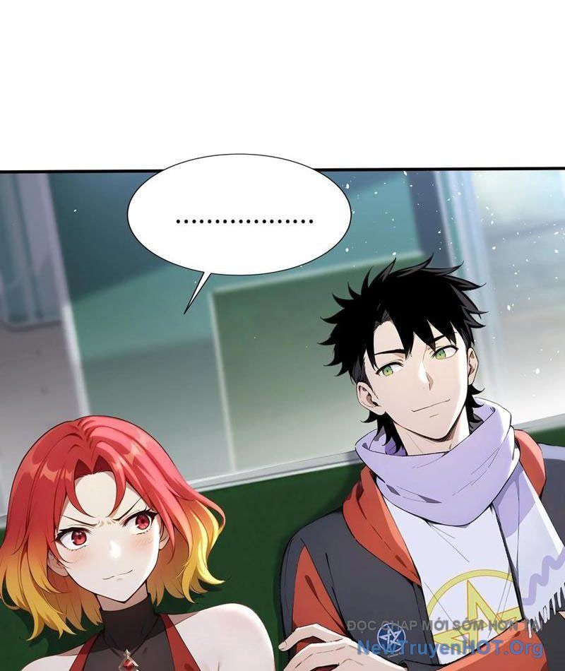 Đệ Nhất Ngự Thú Sư - Chapter 85 - Page 13