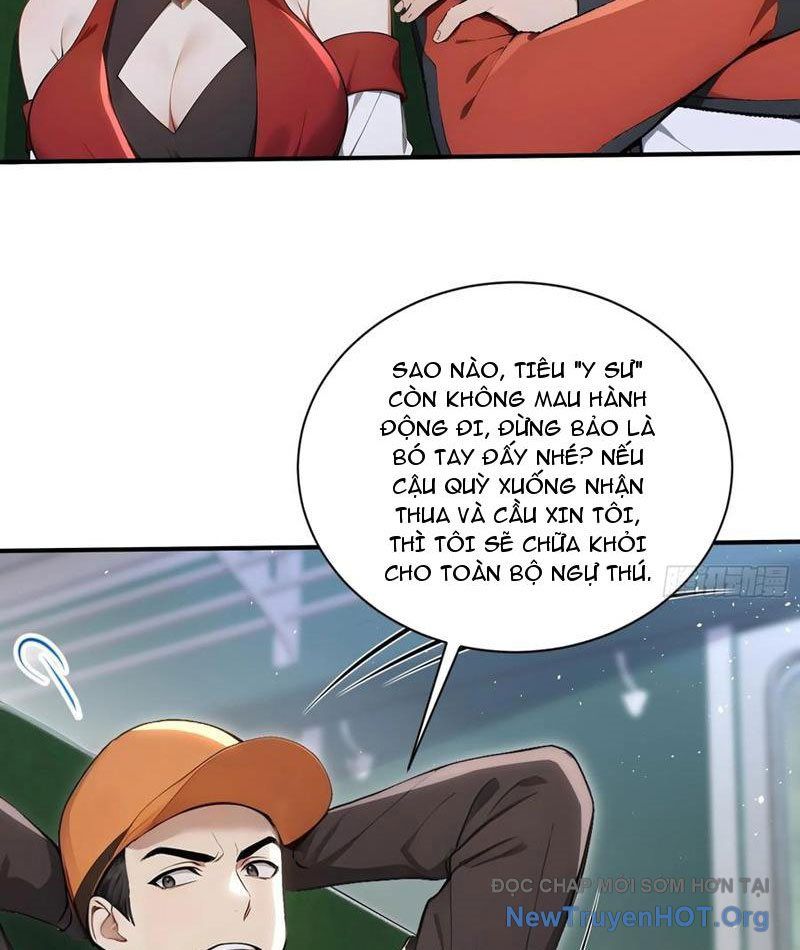 Đệ Nhất Ngự Thú Sư - Chapter 85 - Page 14