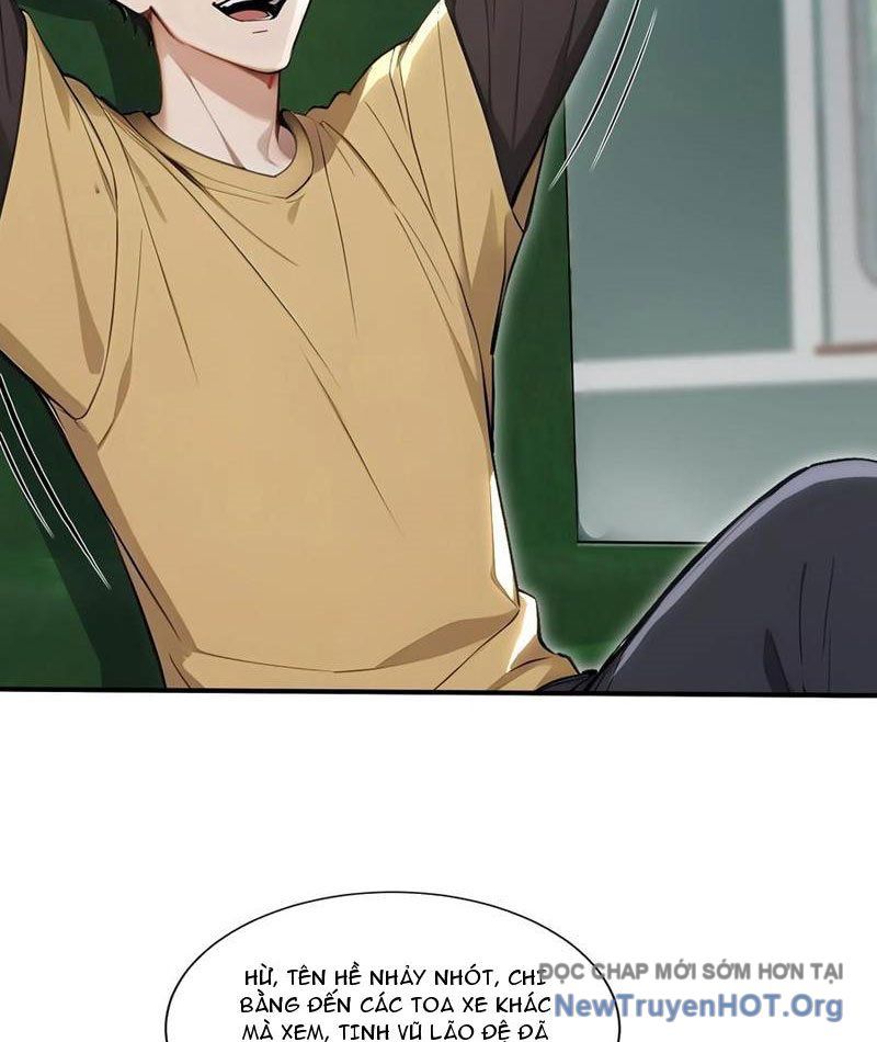 Đệ Nhất Ngự Thú Sư - Chapter 85 - Page 15