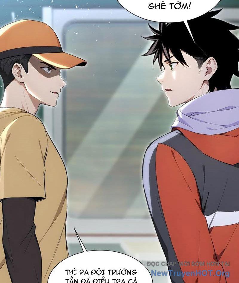 Đệ Nhất Ngự Thú Sư - Chapter 85 - Page 22