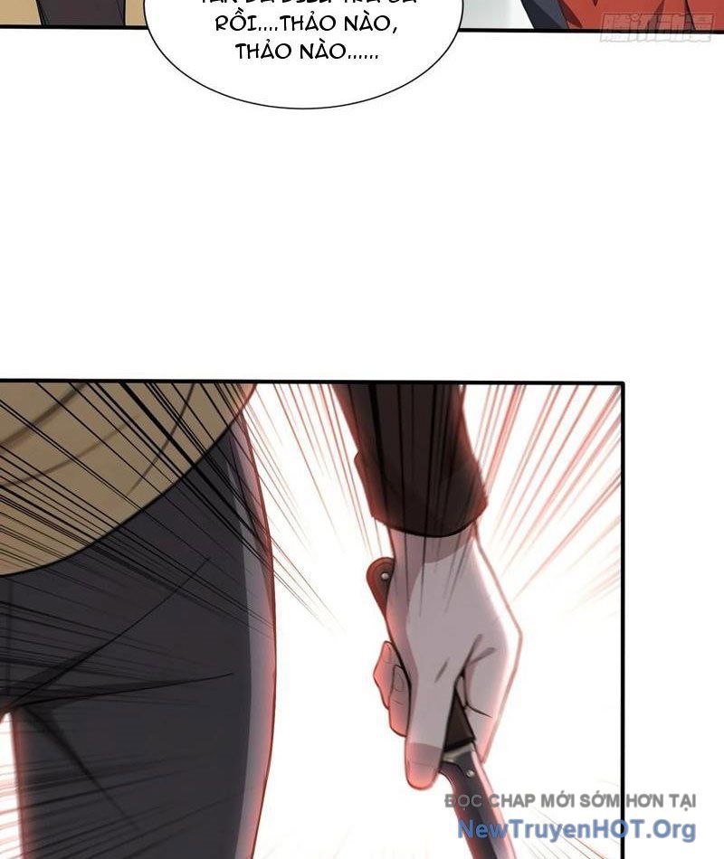 Đệ Nhất Ngự Thú Sư - Chapter 85 - Page 23