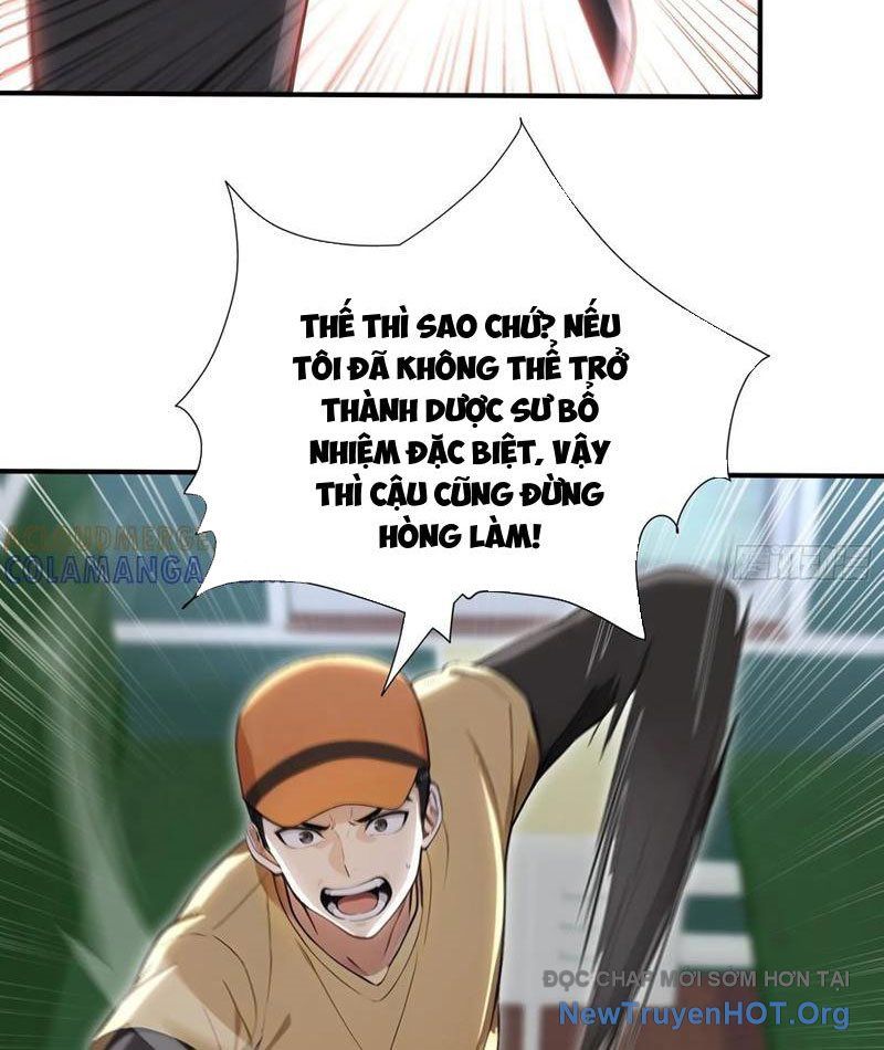 Đệ Nhất Ngự Thú Sư - Chapter 85 - Page 24