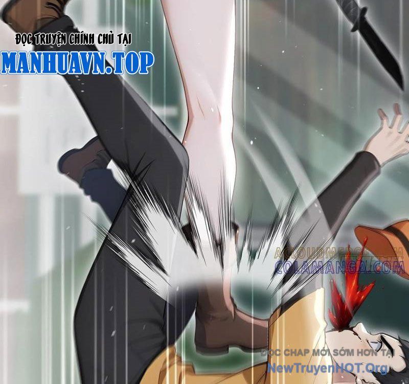 Đệ Nhất Ngự Thú Sư - Chapter 85 - Page 27