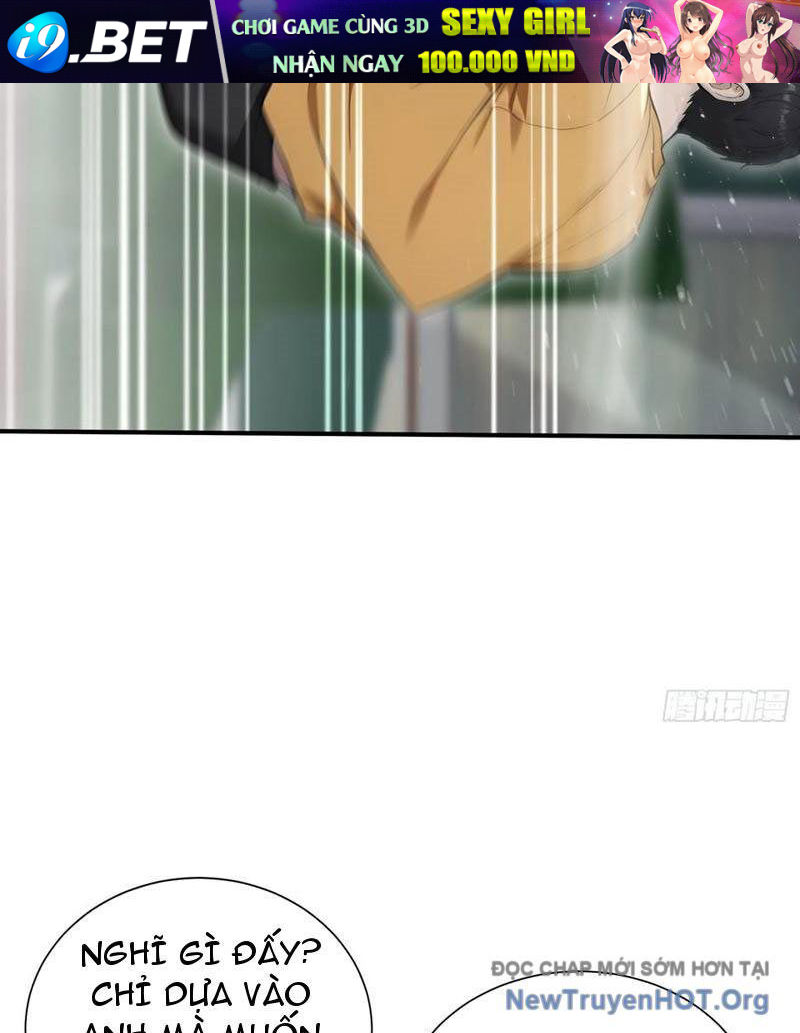 Đệ Nhất Ngự Thú Sư - Chapter 85 - Page 28