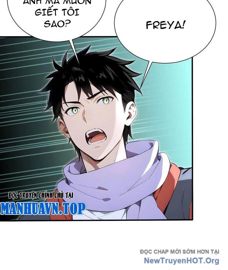 Đệ Nhất Ngự Thú Sư - Chapter 85 - Page 29