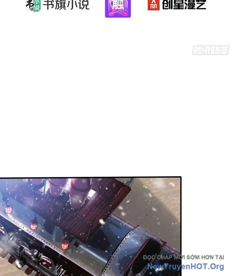 Đệ Nhất Ngự Thú Sư - Chapter 85 - Page 3