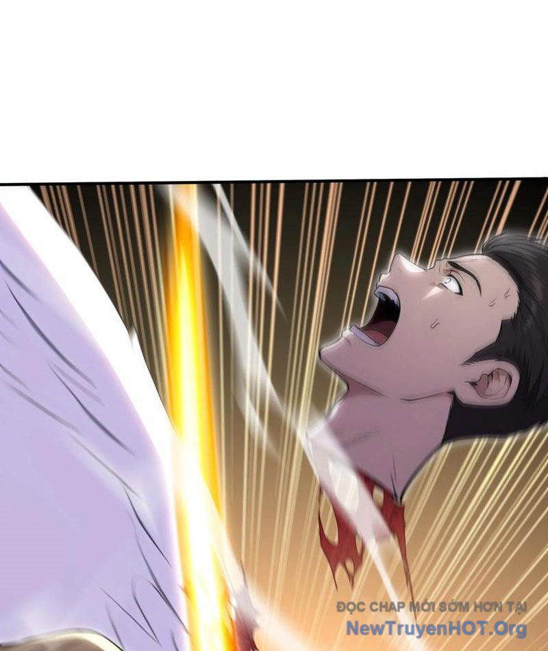 Đệ Nhất Ngự Thú Sư - Chapter 85 - Page 30