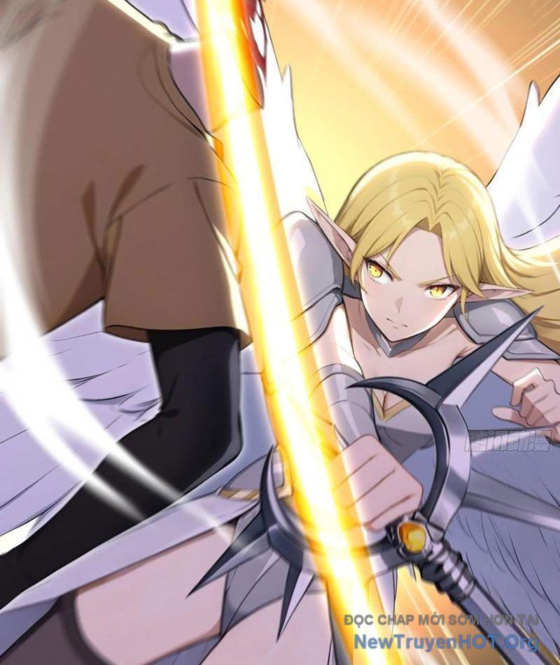 Đệ Nhất Ngự Thú Sư - Chapter 85 - Page 31