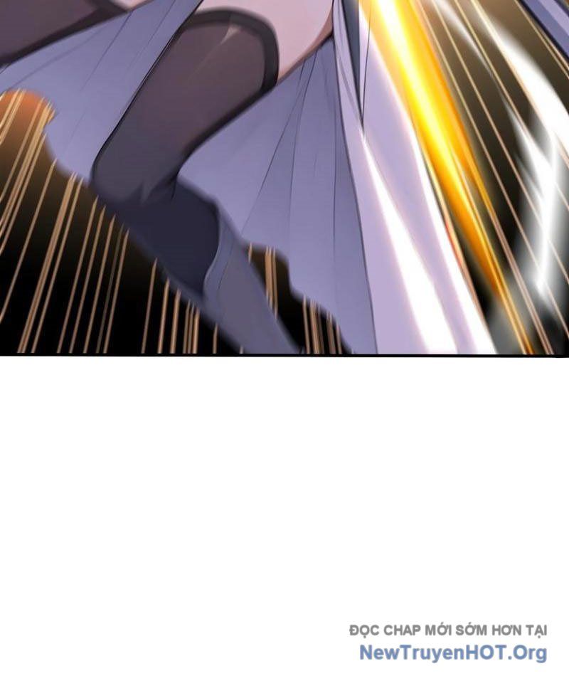 Đệ Nhất Ngự Thú Sư - Chapter 85 - Page 32