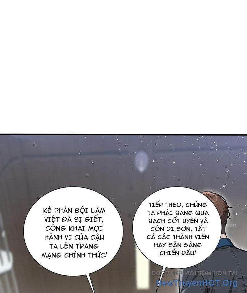 Đệ Nhất Ngự Thú Sư - Chapter 85 - Page 33