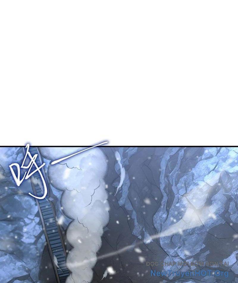 Đệ Nhất Ngự Thú Sư - Chapter 85 - Page 35