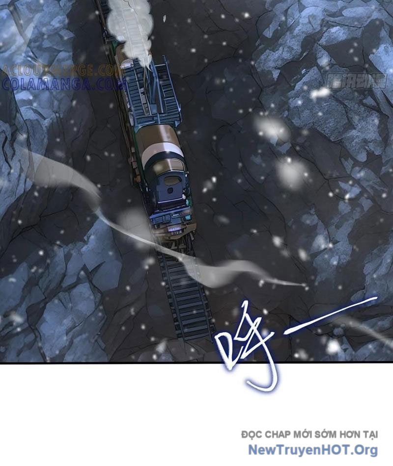 Đệ Nhất Ngự Thú Sư - Chapter 85 - Page 36