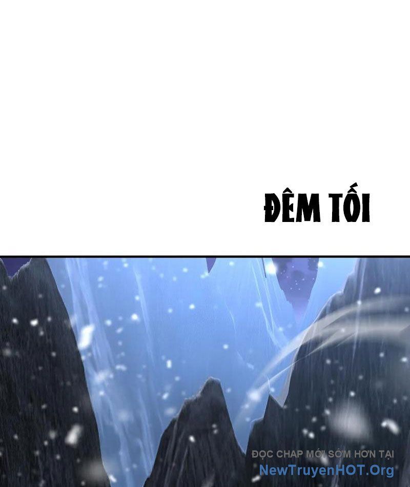 Đệ Nhất Ngự Thú Sư - Chapter 85 - Page 37