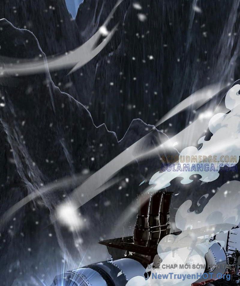 Đệ Nhất Ngự Thú Sư - Chapter 85 - Page 38