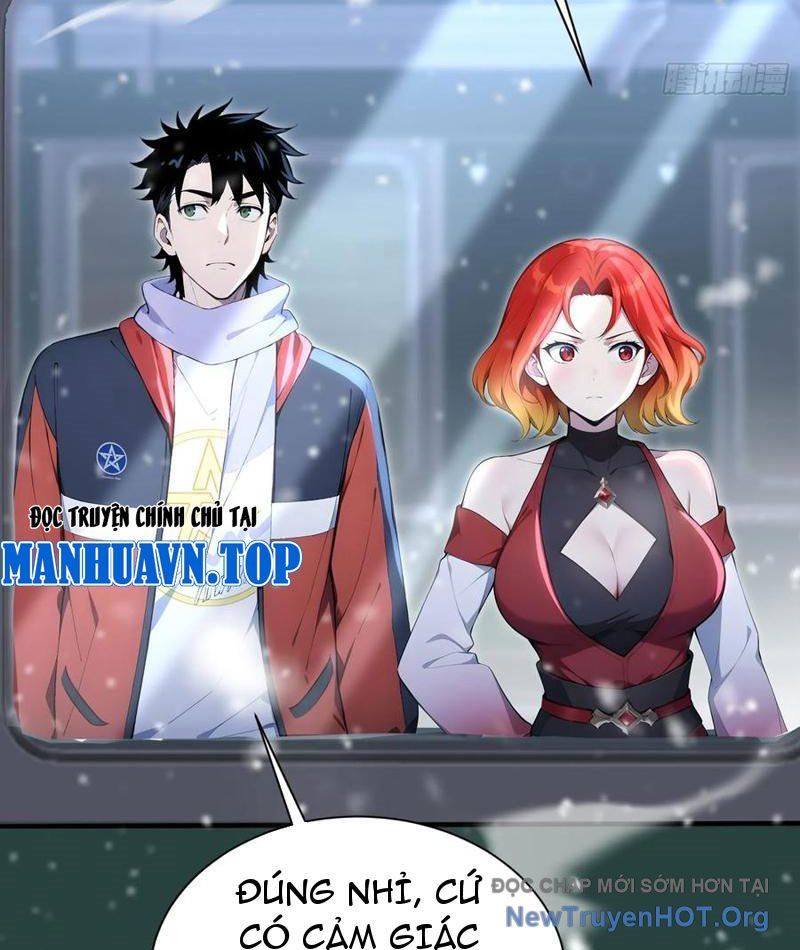 Đệ Nhất Ngự Thú Sư - Chapter 85 - Page 40