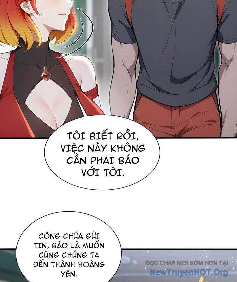 Đệ Nhất Ngự Thú Sư - Chapter 85 - Page 42