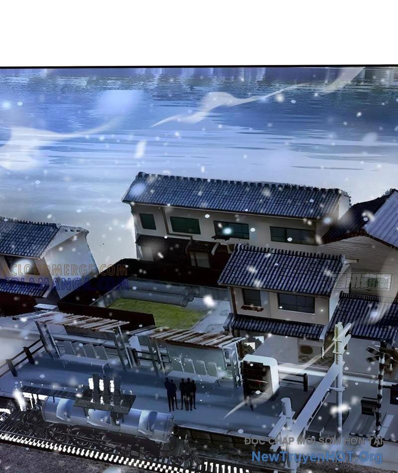 Đệ Nhất Ngự Thú Sư - Chapter 85 - Page 44