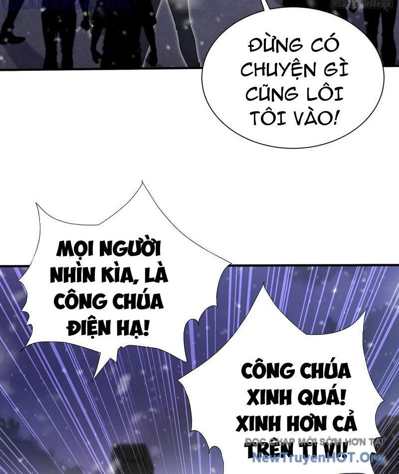 Đệ Nhất Ngự Thú Sư - Chapter 85 - Page 47