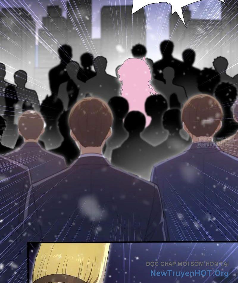 Đệ Nhất Ngự Thú Sư - Chapter 85 - Page 48