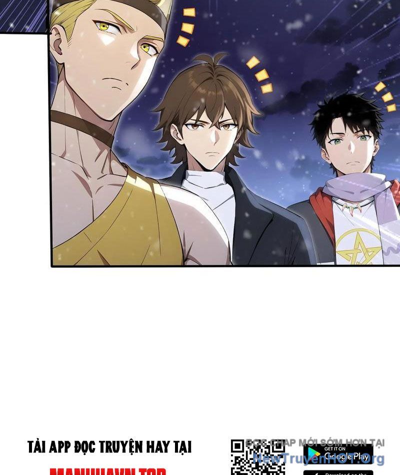 Đệ Nhất Ngự Thú Sư - Chapter 85 - Page 49