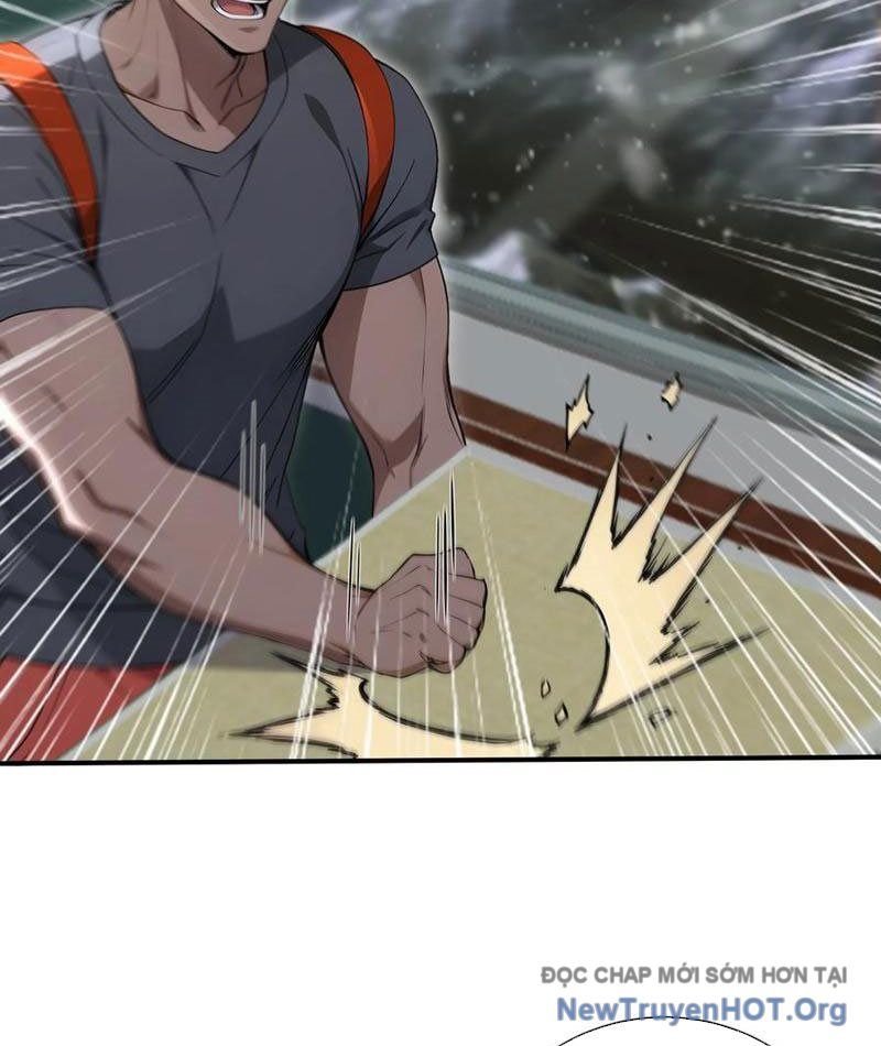 Đệ Nhất Ngự Thú Sư - Chapter 85 - Page 5