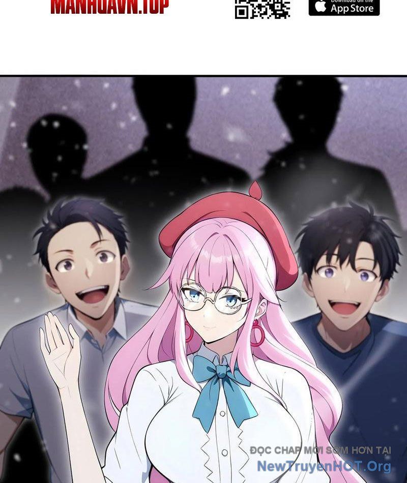 Đệ Nhất Ngự Thú Sư - Chapter 85 - Page 50