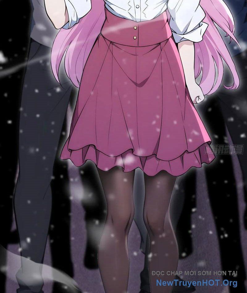 Đệ Nhất Ngự Thú Sư - Chapter 85 - Page 51