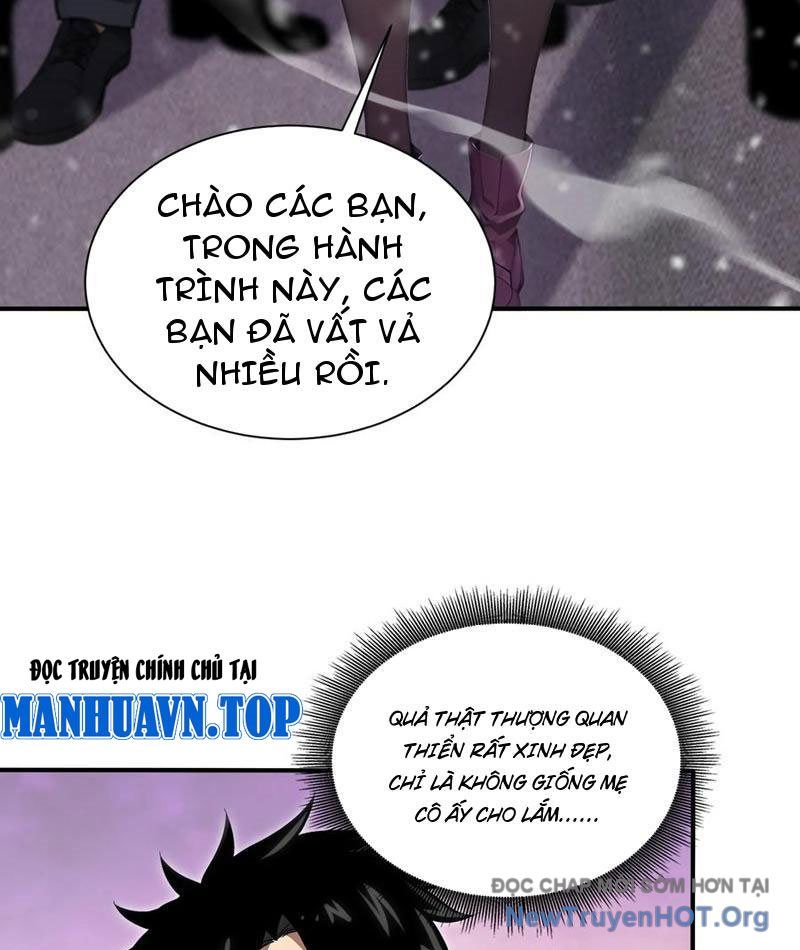 Đệ Nhất Ngự Thú Sư - Chapter 85 - Page 52